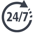 sl2