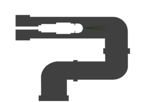 icon6