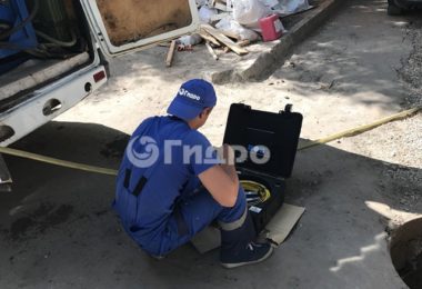 5cdd0d4260bad_diagnostika_trub