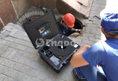 5cdd0d4277e65_IMG-565df23b0d25461b98b659c4e48db3a0-V