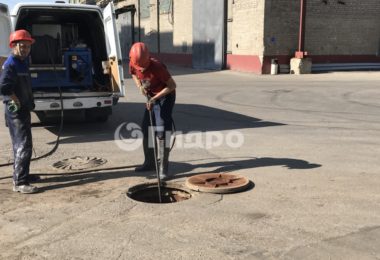 5cdd0d42ec96c_IMG-8262aa222ab38a9e3807e110b32626f0-V