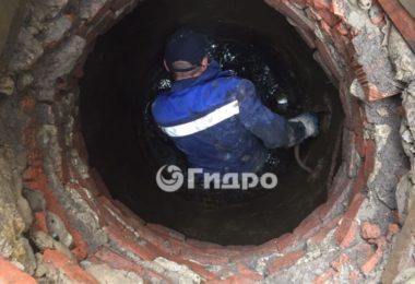 23-768x1024