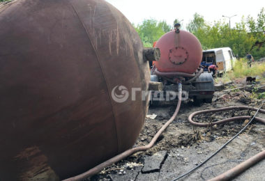 Image 2019-07-25-2